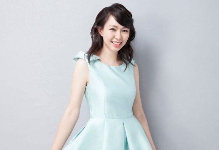 年少成名的卓依婷，当红时“消失”被传去世，她到底发生了什么？