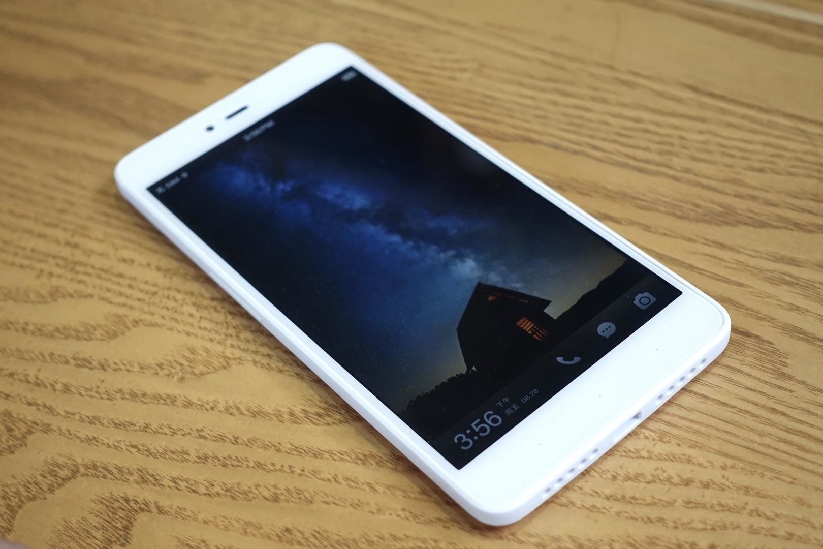 手机离线是什么意思