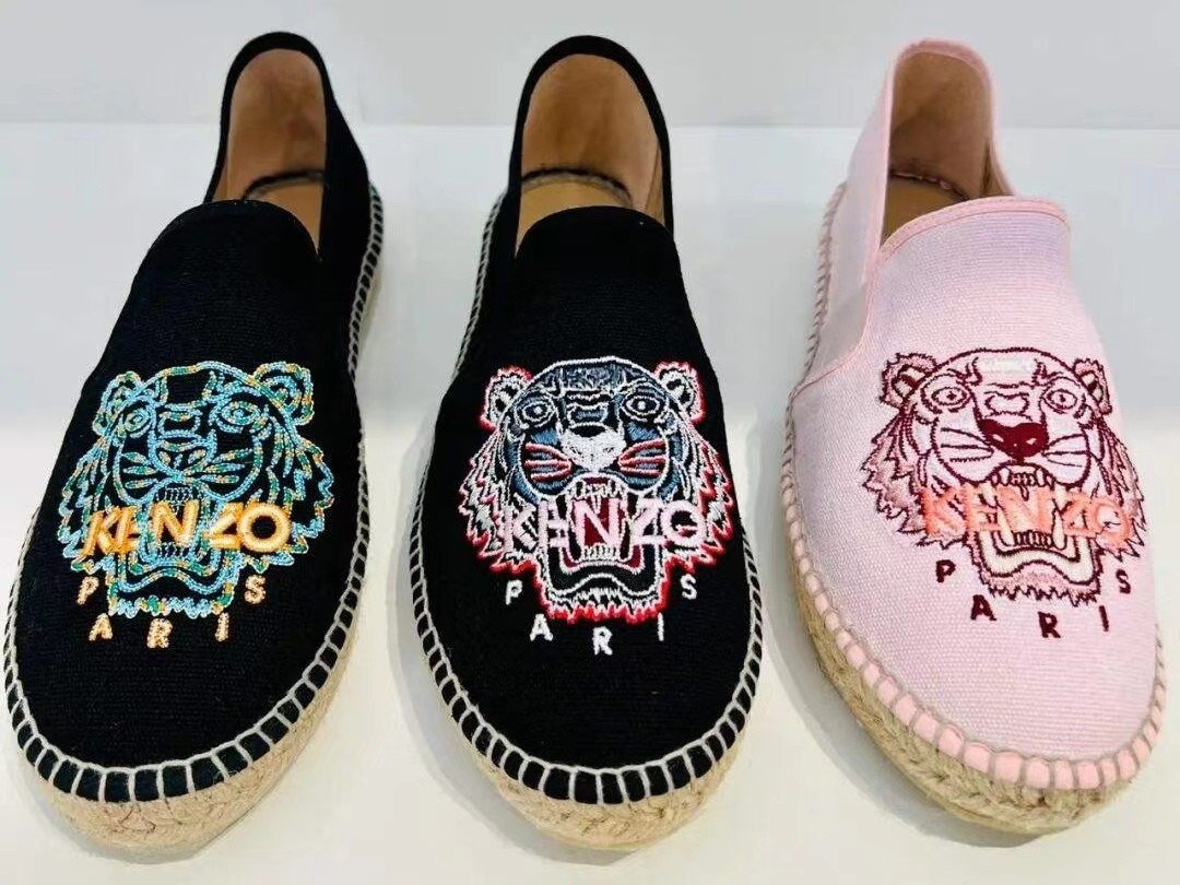 十大顶级奢侈品牌