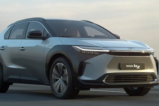 大家都知道爱车上有很多的功能按键，那么nav是什么意思？