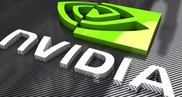 什么是N卡，怎么区别