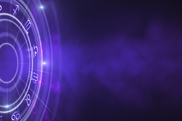 12月26号是什么星座