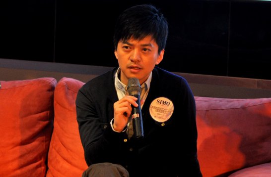 李健的歌最好听的十首歌