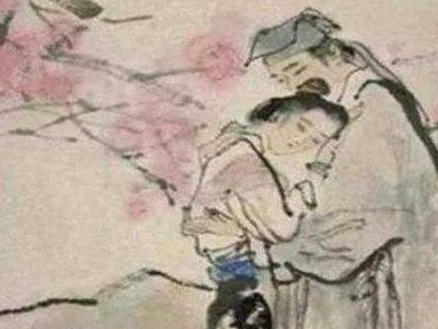 身无彩凤双飞翼是什么意思？