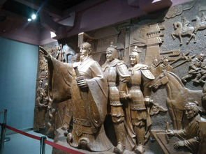 五一假期首日兵马俑景区游客稀少，是什么原因导致的？