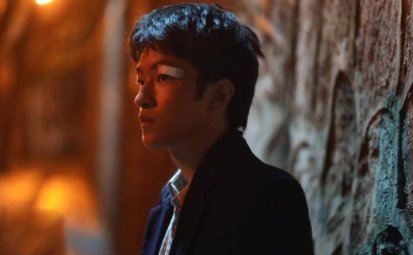 《我要我们要在一起》结局男的死了吗?