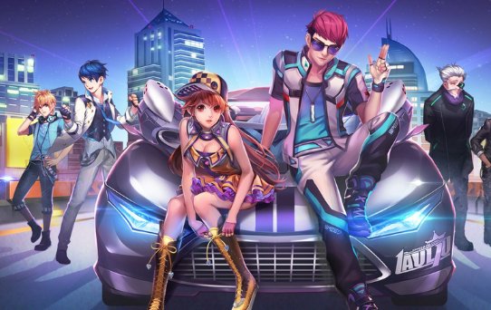 天游代理的游戏有哪些