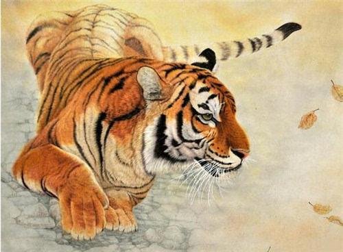 中气十足什么意思？数字代表是多少？