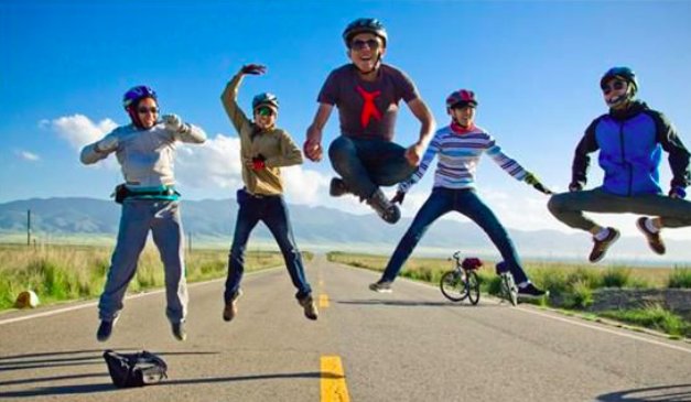 中年人年龄段是多少岁？