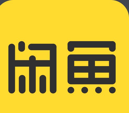 快递怎么算邮费