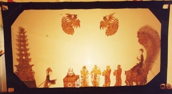 涿字怎样拼写？