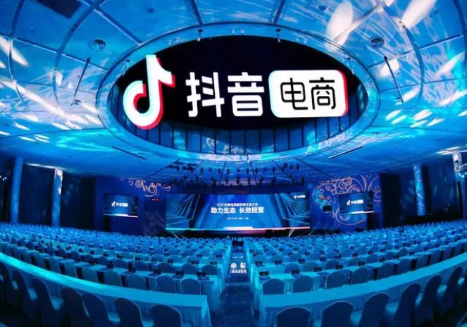 网购平台排名前十都是哪些平台？