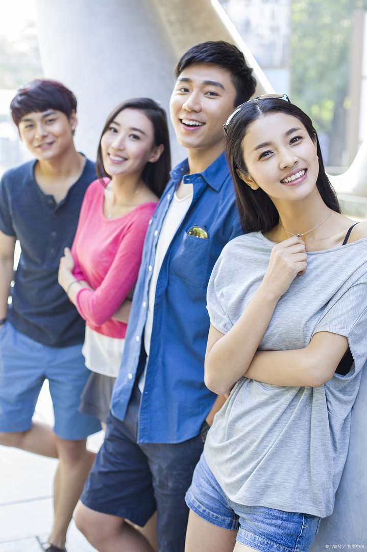 老公受不了我和婆婆关系太好，怎么办？