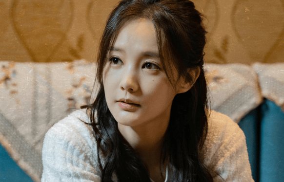 狂飙小说孟钰结局