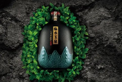 安徽十大名酒排行榜