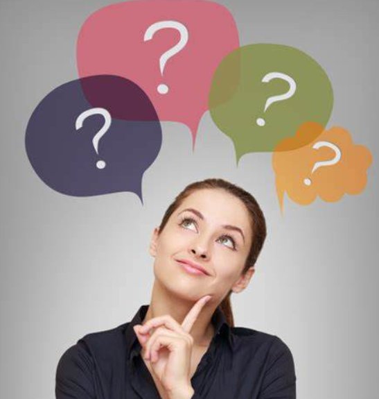 疑的笔顺怎么写