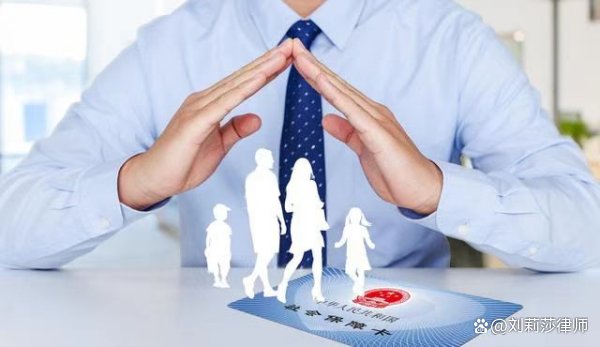 遗产继承律师如何收费