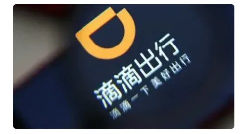 95066是什么电话？