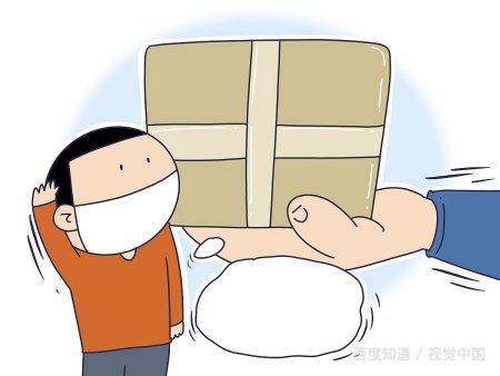 吉林市疫情源头2022