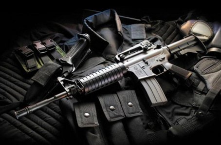 aug是什么意思？