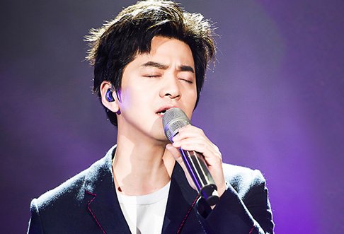 李健回归《中国好声音》，身为乐坛著名的歌手，他的嗓音有什么独特的魅力？