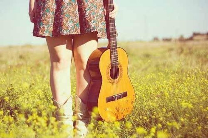 又欲又撩的名字