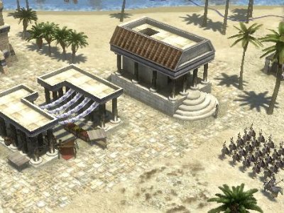 游戏代理哪个平台比较好?