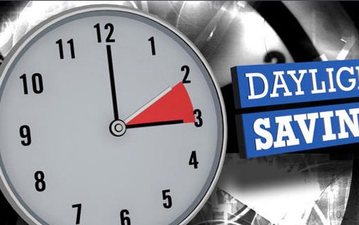 中国的夏令时是什么时候开始的，到什么时候结束的？