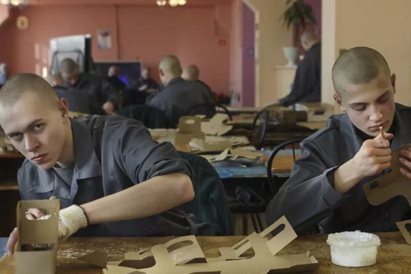 少年管教所收费吗