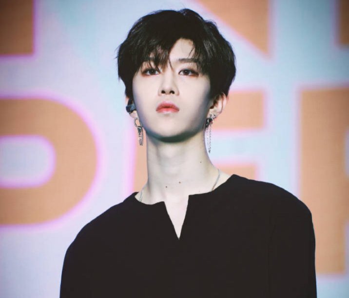 杨幂收到青空社道歉有感，娱乐圈还有哪些广为流传的谣言？