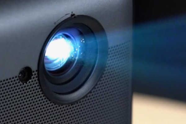 投影向量是什么，怎么算？