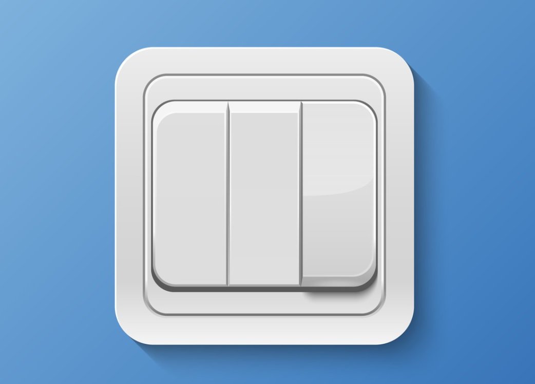 l1是火线还是零线