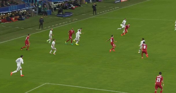 什么是世界波”