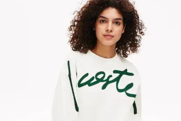 unisex是什么意思