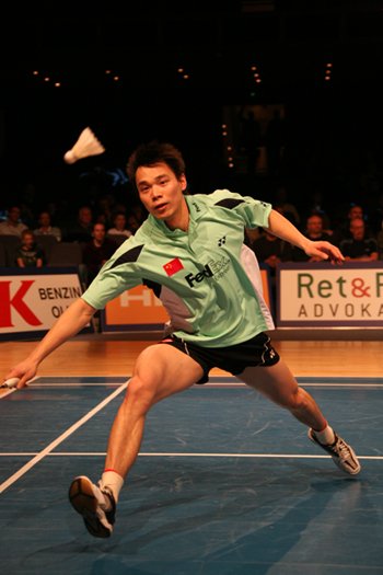 夏煊泽的人物简介