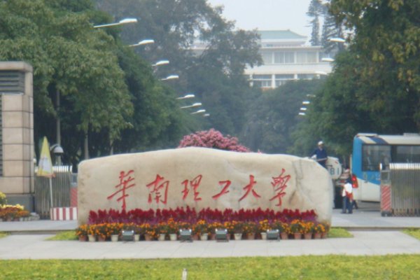 理工是什么意思