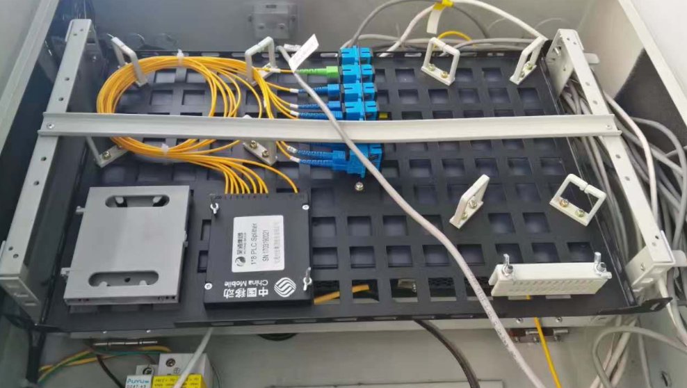 fttb和ftth的区别有哪些？