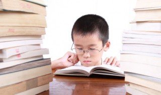 孔孟指的是哪两位 关于孔孟是谁介绍