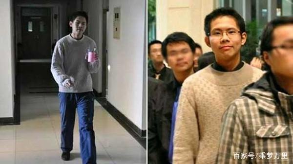 吴谢宇落网记：高材生杀母携巨款潜逃，有为少年一夕变成杀人犯,结果怎样？