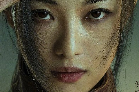 西出玉门多久更新