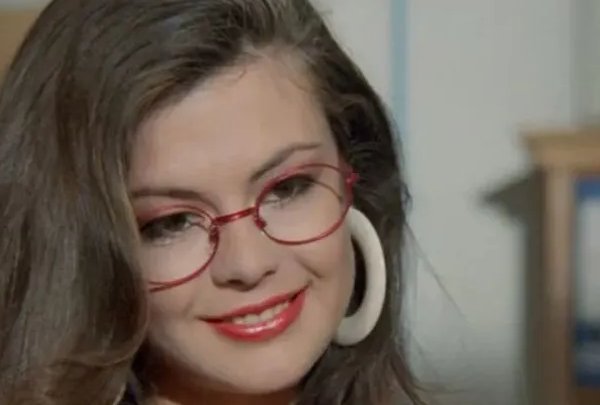 丁度巴拉斯作品