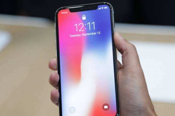 苹果x升级12.4怎么样