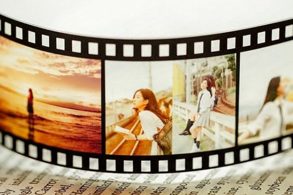 男生能记一辈子的礼物