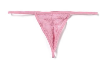 什么叫做T- back?