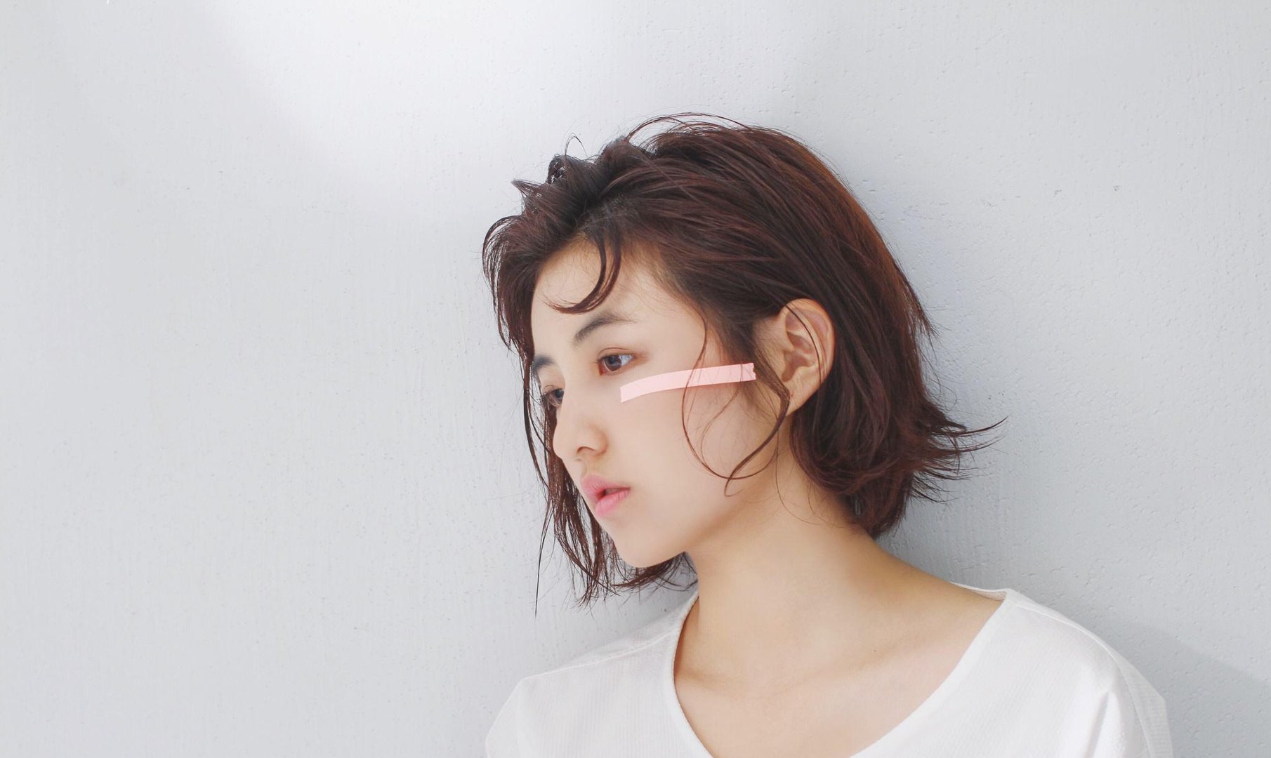 北电艺考成绩出炉，艺人们的成绩如何？