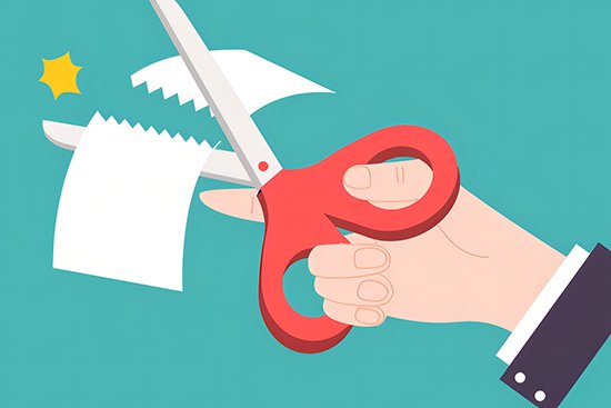 情侣不能送的三样东西