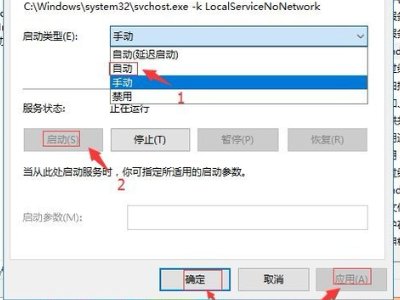 steam正版火炬之光2出现防火墙问题，怎么破