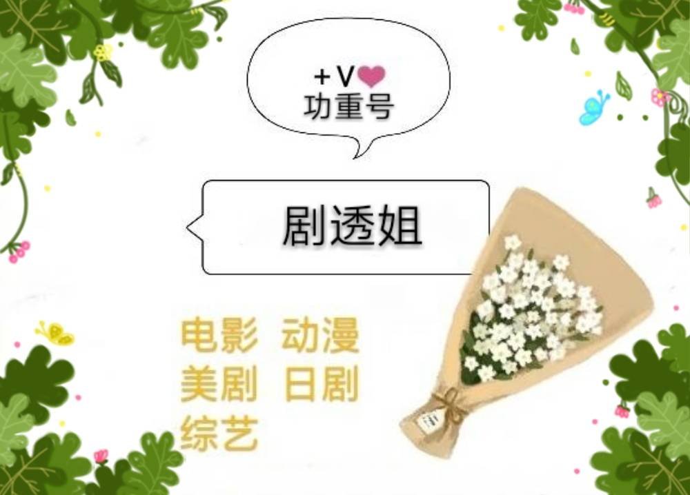 速度与激情1-7部高清资源