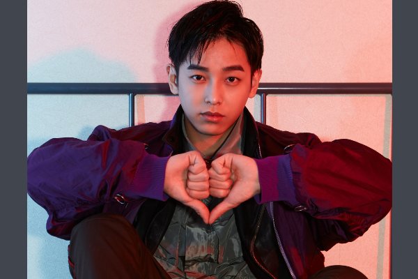 奋斗吧少年演员表