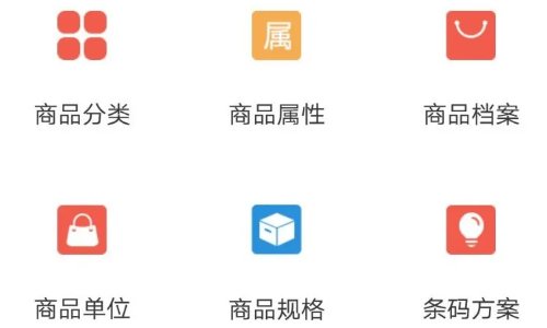 管家婆怎么操作使用呢?